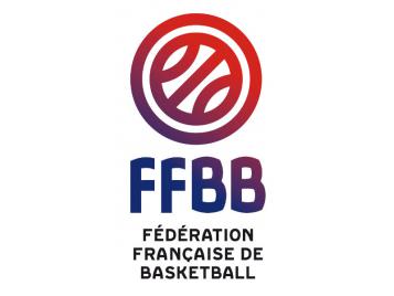 Championnats De France Jeunes | FFBB