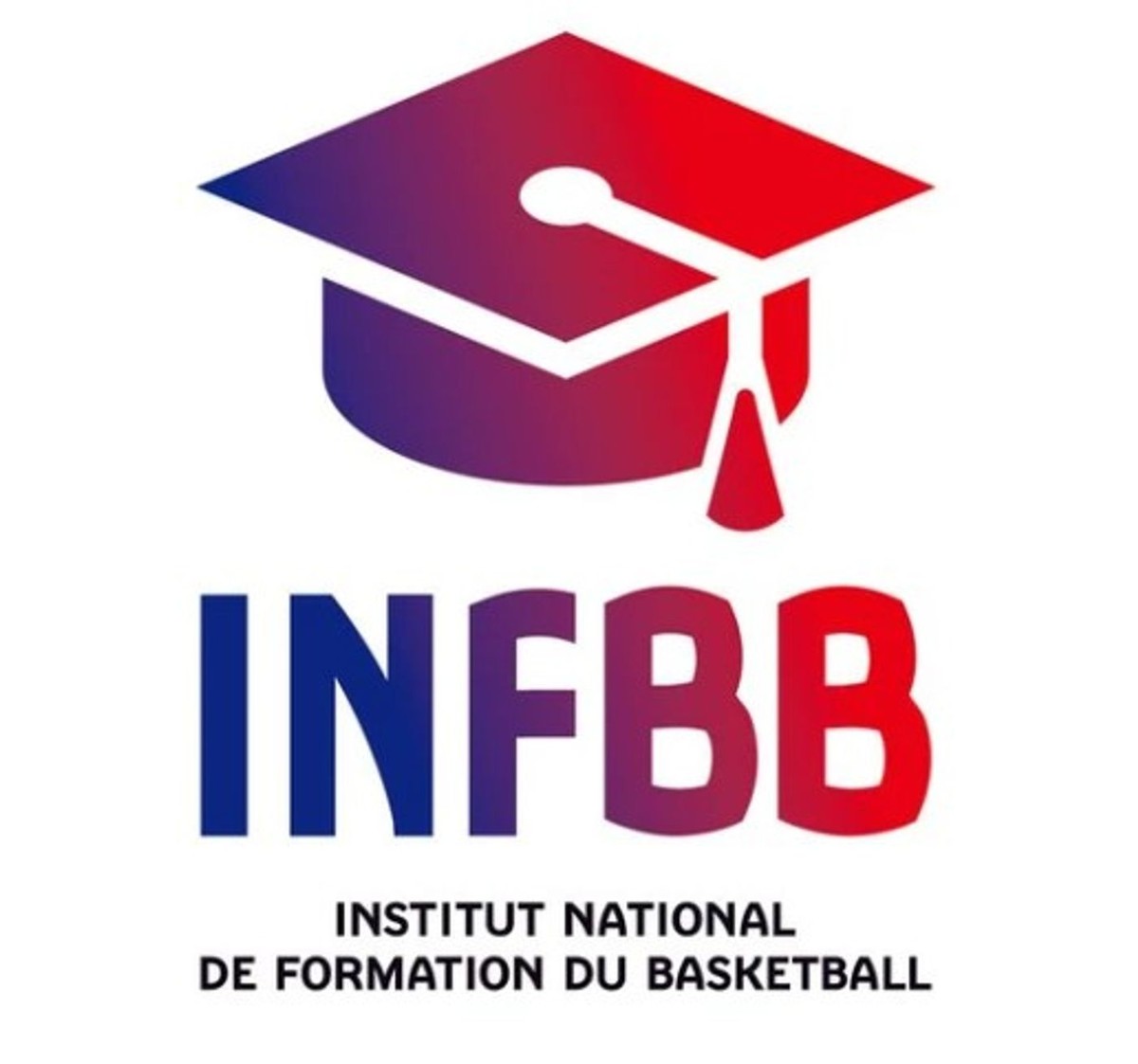 Institut National de Formation