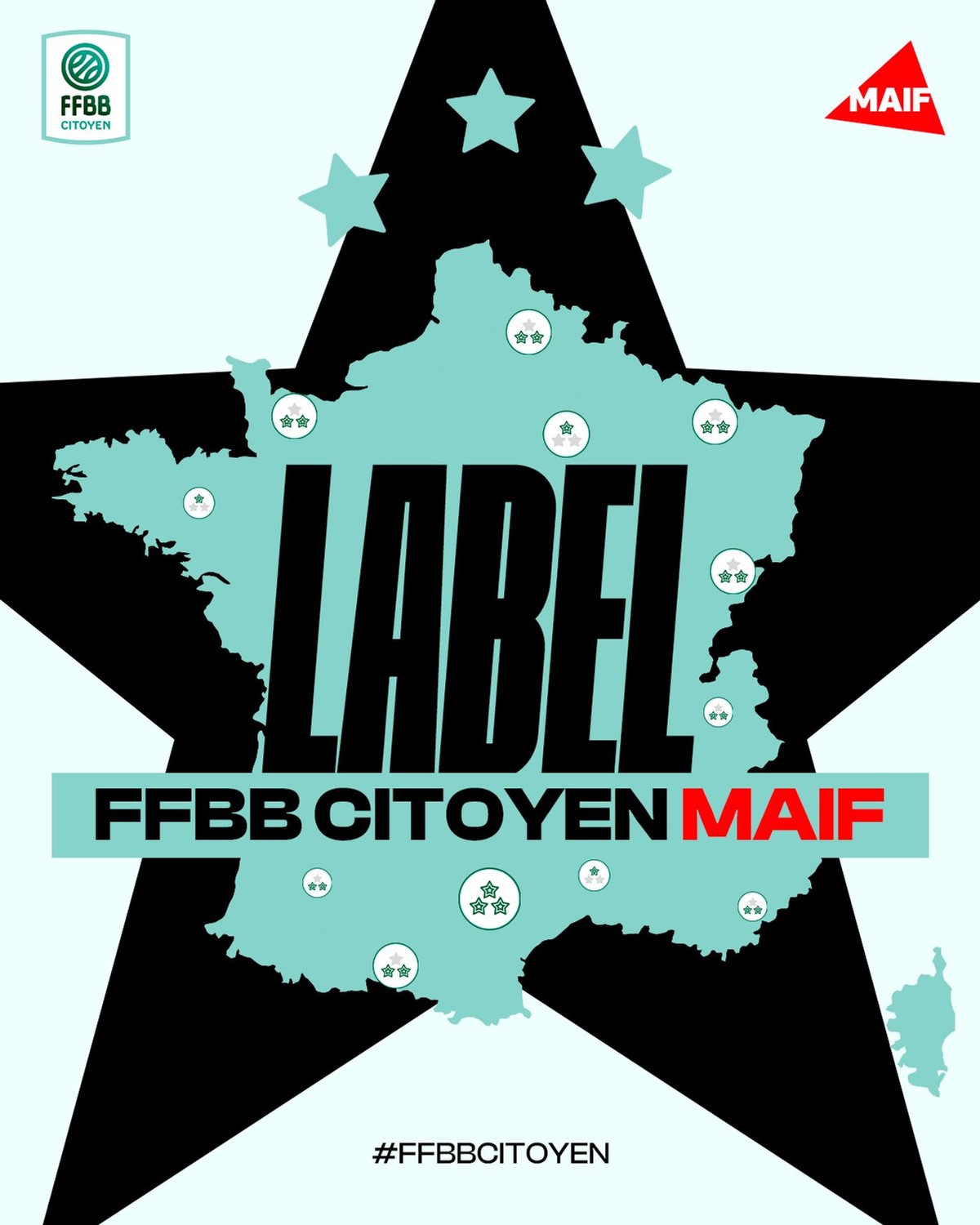 Label Ffbb Citoyen R 0.jpg