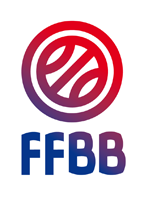 Logo FFBB