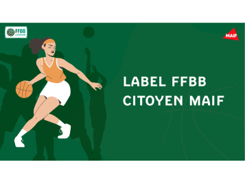 FFBB Citoyen | FFBB